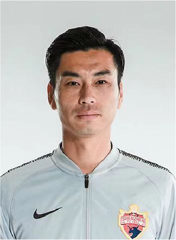 四虎影院免费视频